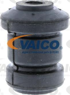 VAICO V25-9506 - Сайлентблок, рычаг подвески колеса autospares.lv