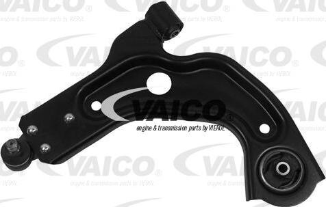 VAICO V25-9515 - Рычаг подвески колеса autospares.lv