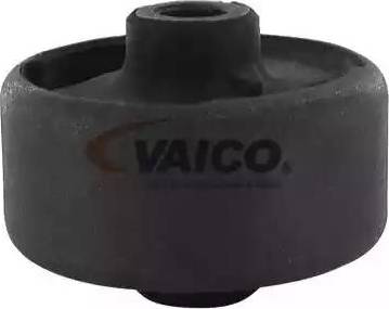 VAICO V25-9511 - Сайлентблок, рычаг подвески колеса autospares.lv