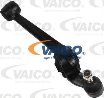 VAICO V25-9589 - Рычаг подвески колеса autospares.lv