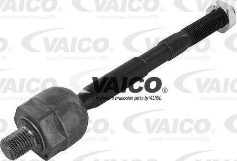 VAICO V25-9526 - Осевой шарнир, рулевая тяга autospares.lv
