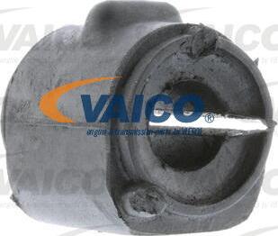 VAICO V25-9521 - Втулка стабилизатора autospares.lv