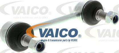 VAICO V25-9574 - Тяга / стойка, стабилизатор autospares.lv