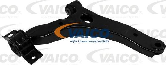 VAICO V25-9571 - Рычаг подвески колеса autospares.lv