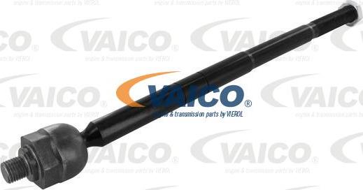 VAICO V25-9655 - Осевой шарнир, рулевая тяга autospares.lv