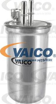 VAICO V25-9688 - Топливный фильтр autospares.lv