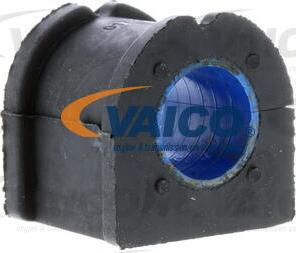 VAICO V25-9633 - Втулка стабилизатора autospares.lv