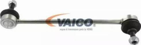 VAICO V25-9674 - Тяга / стойка, стабилизатор autospares.lv