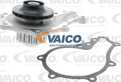VAICO V25-50006 - Водяной насос autospares.lv