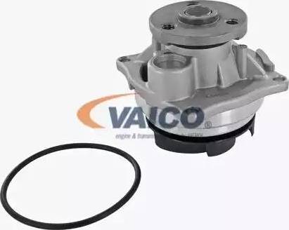 VAICO V25-50011-1 - Водяной насос autospares.lv