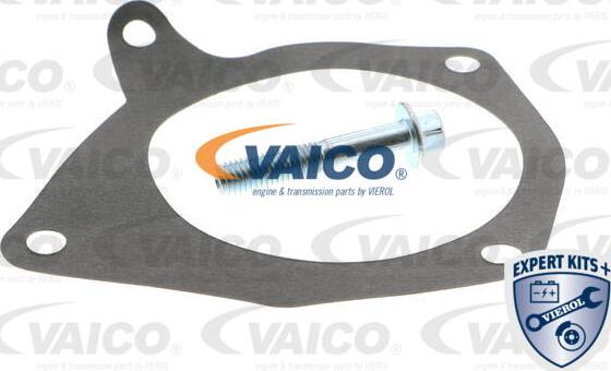 VAICO V25-50025 - Водяной насос autospares.lv