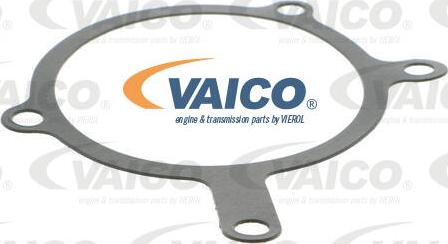 VAICO V25-50020 - Водяной насос autospares.lv