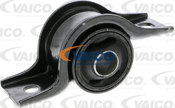 VAICO V25-0961 - Сайлентблок, рычаг подвески колеса autospares.lv