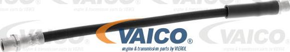 VAICO V25-0900 - Тормозной шланг autospares.lv