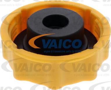 VAICO V25-0440 - Крышка, резервуар охлаждающей жидкости autospares.lv