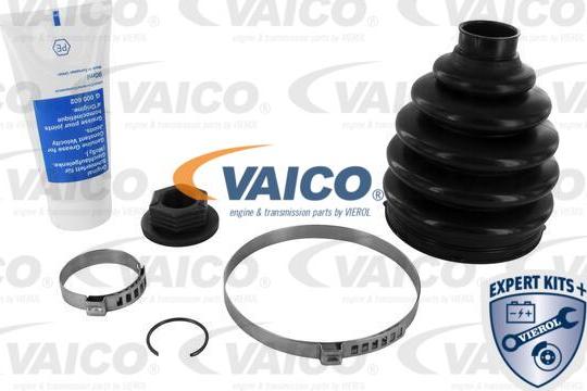 VAICO V25-0406 - Пыльник, приводной вал autospares.lv