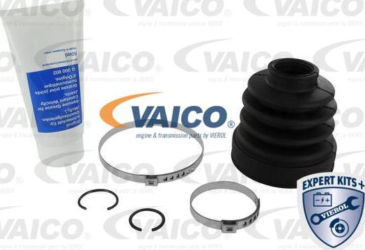 VAICO V25-0400 - Пыльник, приводной вал autospares.lv