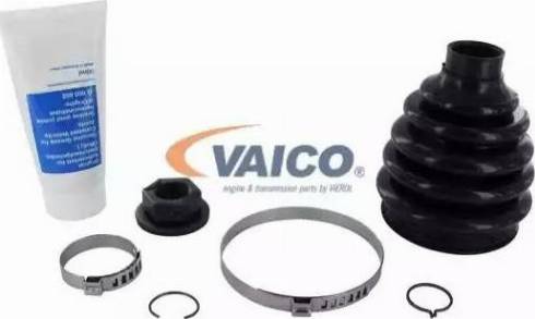 VAICO V25-0402 - Пыльник, приводной вал autospares.lv