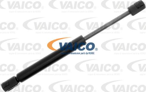 VAICO V25-0413 - Газовая пружина, капот autospares.lv