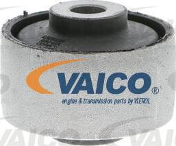 VAICO V25-0485 - Сайлентблок, рычаг подвески колеса autospares.lv