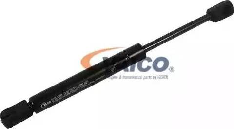 VAICO V25-0436 - Газовая пружина, упор autospares.lv