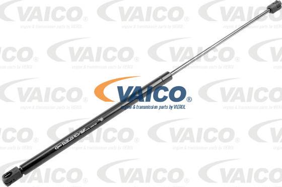 VAICO V25-0430 - Газовая пружина, упор autospares.lv