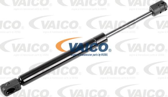 VAICO V25-0424 - Газовая пружина, упор autospares.lv