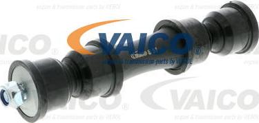 VAICO V25-0477 - Тяга / стойка, стабилизатор autospares.lv