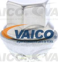VAICO V25-0590 - Гайка крепления колеса autospares.lv