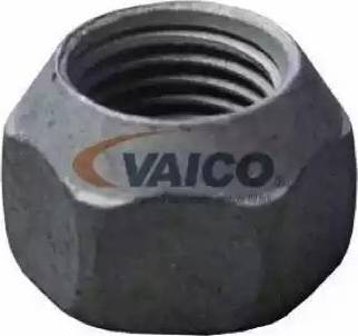 VAICO V25-0591 - Гайка крепления колеса autospares.lv