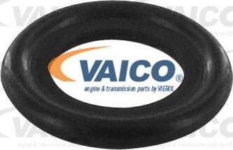 VAICO V25-0584 - Уплотнительное кольцо, резьбовая пробка маслосливного отверстия autospares.lv