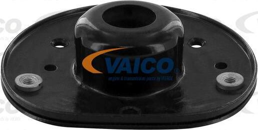 VAICO V25-0523 - Опора стойки амортизатора, подушка autospares.lv