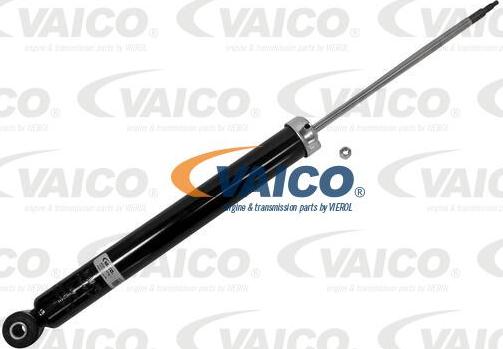 VAICO V25-0575 - Амортизатор autospares.lv