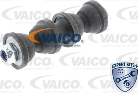 VAICO V25-0576 - Ремкомплект, соединительная тяга стабилизатора autospares.lv
