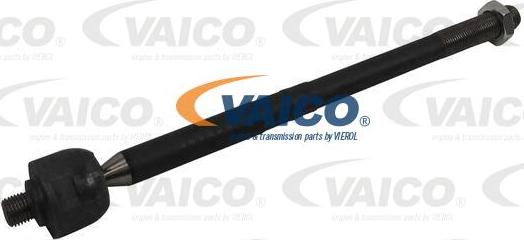 VAICO V25-0570 - Осевой шарнир, рулевая тяга autospares.lv