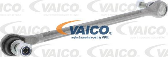 VAICO V25-0578 - Тяга / стойка, стабилизатор autospares.lv