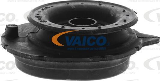 VAICO V25-0666 - Опора стойки амортизатора, подушка autospares.lv