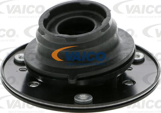 VAICO V25-0667 - Опора стойки амортизатора, подушка autospares.lv