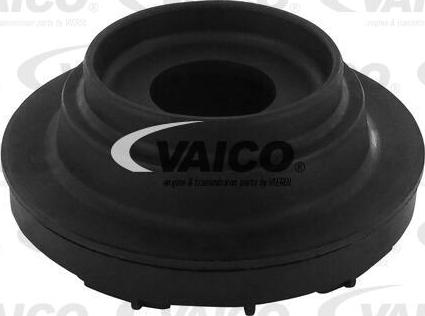 VAICO V25-0683 - Опора стойки амортизатора, подушка autospares.lv