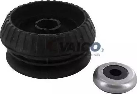 VAICO V25-0633 - Опора стойки амортизатора, подушка autospares.lv