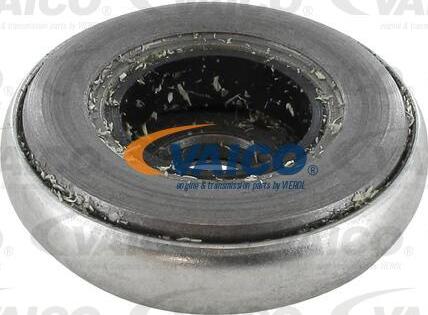 VAICO V25-0620 - Подшипник качения, опора стойки амортизатора autospares.lv