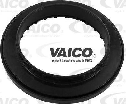 VAICO V25-0621 - Подшипник качения, опора стойки амортизатора autospares.lv