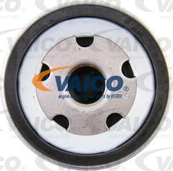 VAICO V25-0058 - Масляный фильтр autospares.lv