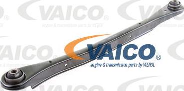 VAICO V25-0008 - Тяга / стойка, стабилизатор autospares.lv