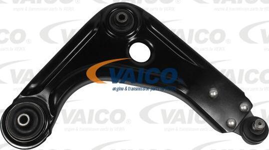 VAICO V25-0031 - Рычаг подвески колеса autospares.lv