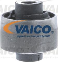 VAICO V25-0074 - Сайлентблок, рычаг подвески колеса autospares.lv