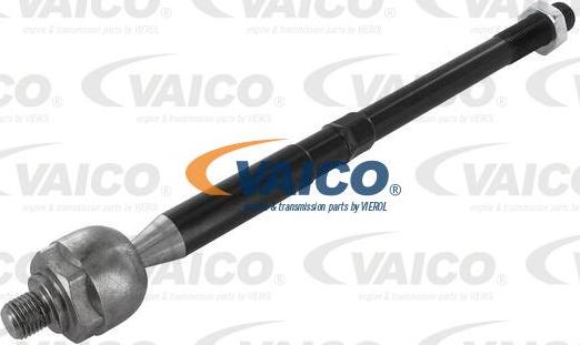 VAICO V25-0196 - Осевой шарнир, рулевая тяга autospares.lv