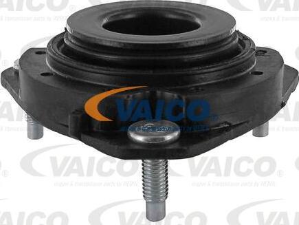 VAICO V25-0153 - Опора стойки амортизатора, подушка autospares.lv