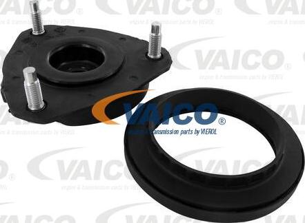 VAICO V25-0152 - Опора стойки амортизатора, подушка autospares.lv