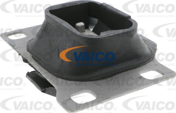 VAICO V25-0169 - Подушка, опора, подвеска двигателя autospares.lv